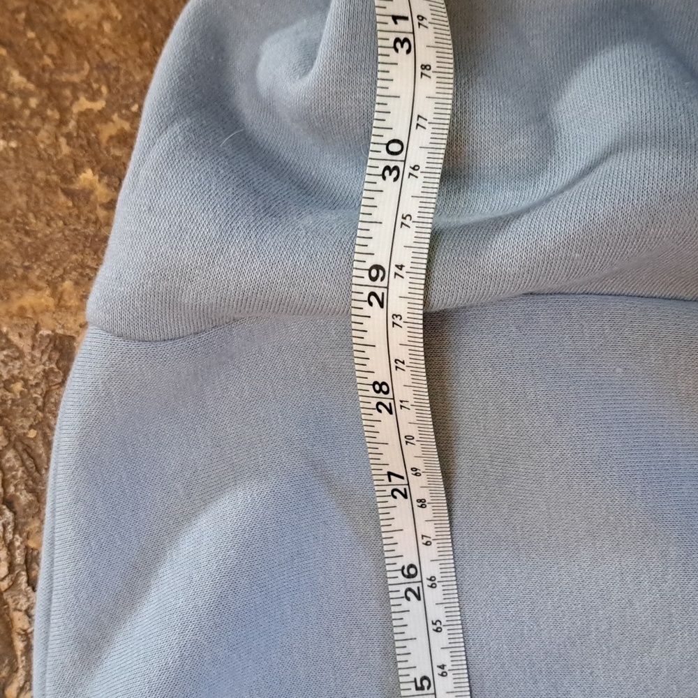 Disney Blue Lady and the Tramp Women's Hoodie - Picture 15 of 16
